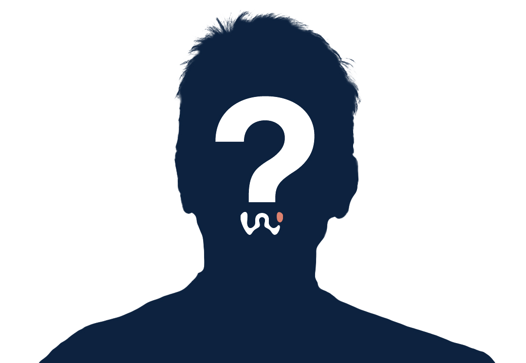 WEIR-Hero-Image-1080x1080