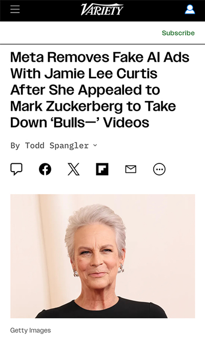 jamie_lee_curtis1