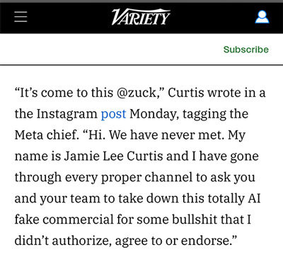 jamie_lee_curtis2