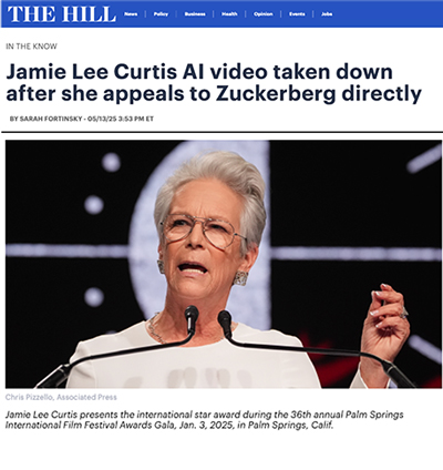 jamie_lee_curtis3