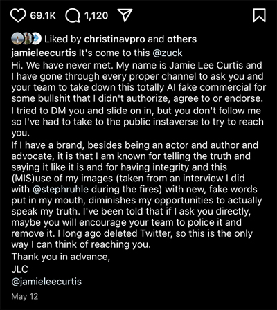 jamie_lee_curtis4