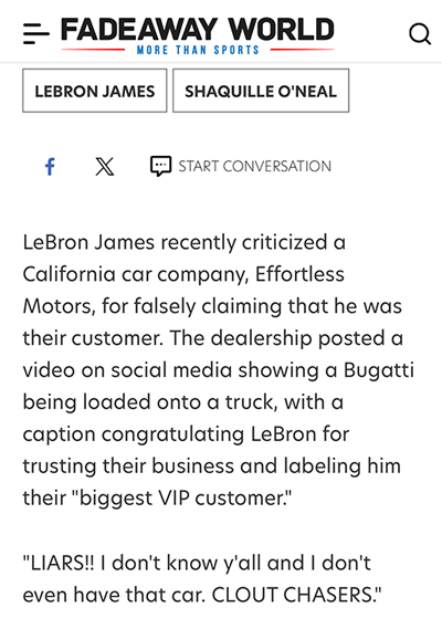 lebron2